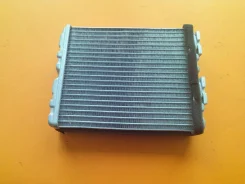 �������� ��������� Mitsubishi Chariot Grandis N84W STMB153950 STMB153950 ����