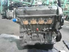    Honda Civic 1994 [676005845994736] 12100PM3J01 