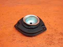 ����� ������ Nissan AD JY12 R854320ED500, �������� R854320ED500 ����