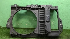������ �������� Citroen C5 ����