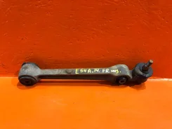 ����� Mitsubishi Emeraude MB912510, ������ �������� MB912510 ����