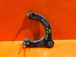 ����� Mitsubishi Eterna MB912506, ������ �������� MB912506 ����
