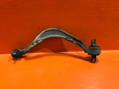 ����� Mitsubishi Eterna MB912511, ����� �������� MB912511 ����
