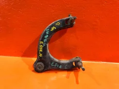 ����� Mitsubishi Eterna MB912505, ����� �������� MB912505 ����