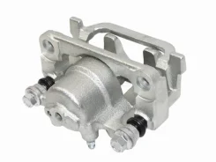 ������� ��������� ������ SAT ST-44011-CL70B, ����� ST44011CL70B ����