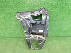   BMW X3, F25 [421W0002646],   