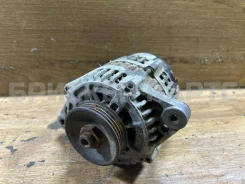��������� ��� ��� ����� M100, M150 96567255 96567255 96567255 ����