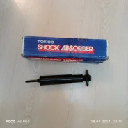����������� Mazda Bongo Tokico ������ 2735,443215, Mazda Bongo S# 2WD 2735 ����