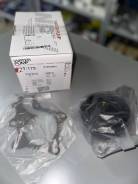  NPW 1ARFE, 2ARFE T173 T173 