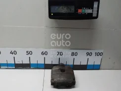 ������� ��������� �������� ����� Honda Accord VIII 45001-TL1-G01 45001TL1G01 ����