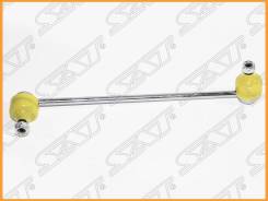    AUDI A3 03- Q3 11- Skoda Octavia 04- YETI 10- VW GOLF 03- Passat 05- JE SAT / ST1K0411315K ST1K0411315K 