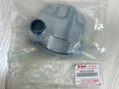 ������ ���� Suzuki 26572-54LR0 2657254LR0 ����