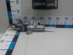   Lexus GX460 45810-60230 4581060230 