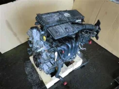 ��������� � ����� Mazda Demio 2007 [ZY51-02-300D] ZY5102300D ����