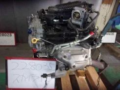 ��������� � ����� Nissan Skyline 2007 [10102-JK5A0] 10102JK5A0 ����