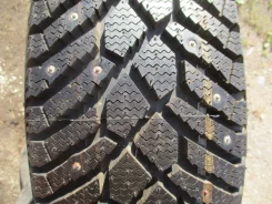 Fulda Kristall Ice. ������, ����������, ����� ����