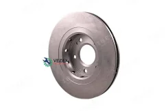 ���� ��������� �������� ������������� Mitsubishi Outlander II (CW_W) -12, Outlander III -22 Iberis IB151053 IB151053 ����