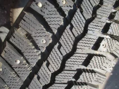 Fortio WN-01. ������, ����������, ����� ����
