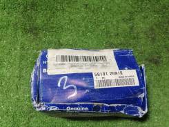    - Hyundai Elantra HD 2006-2012 [56214527] 581012HA10 