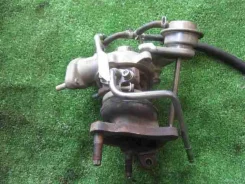 ������� Subaru DIAS 2013 [17201-B2041] 17201B2041 ����