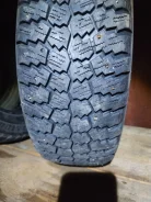 ����-501. ������, ����������, �/�, ����� 20 % ����