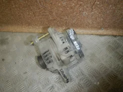 ���������, Toyota (������)-Corolla 120 (01-06) [270600D030] 270600D030 ����