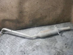 ��������� ������� �����, Toyota (������)-Corolla 120 (01-06) [174100D140] 174100D140 ����