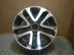 Replica
