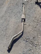 ��������� ������� ��� ��� 1 � ������ 28650-FD300 ����
