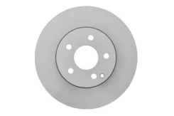 0 986 479 039_���� 0986479039 Bosch 0986479039 ����