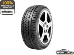 Mirage MR-W962