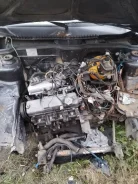 ���� 21099 ����