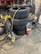 Federal. ������, 2021 ���, �/�, ����� 30 % ����