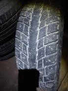 Michelin IVALO 2. ������, ����������, �/�, ����� 20 % ����