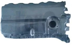 ������ loro LORO ���. 10000030 10000030 ����