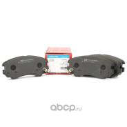    Speedmate SM-BPH026 Speedmate SM-BPH026 SMBPH026 