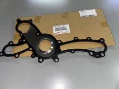     Toyota 1627131020 1627131020 