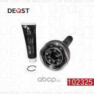     Deqst 102325 102325 