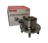 ��������� ���� ����. ��� AUDI A3/Skoda Octavia/VW Passat/Tiguan D32 2WD GH21930M Skoda Octavia GH21930M ����