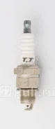 ����� ��������� TWIN TIP Fiat Panda Opel Astra, Corsa, Omega WF20TT, ����� ��������� twin tip fiat panda opel astra, corsa, omega wf20tt Denso WF20TT...