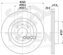 ���� ���������, �������� Lada Kalina 04, Granta 11, Priora 08 Datsun On-Do, Mi-Do 14 Tyren ���. TYR1012091 TYR1012091 ����