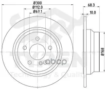 ���� ��������� ������ Tyren ���. TYR1015151 TYR1015151 ����