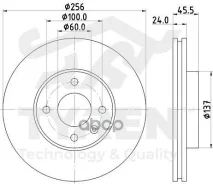 ���� ��������� �������� Tyren ���. TYR1020591 TYR1020591 ����