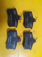 ��������� ������� Audi 80 4a0615415 4A0615415 ����