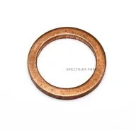 ������ �������������� 10x14x1,5 Elring 107409 107409 ����