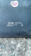 DNS AirTab P82w. 8 ������, ������ 16 �� ����