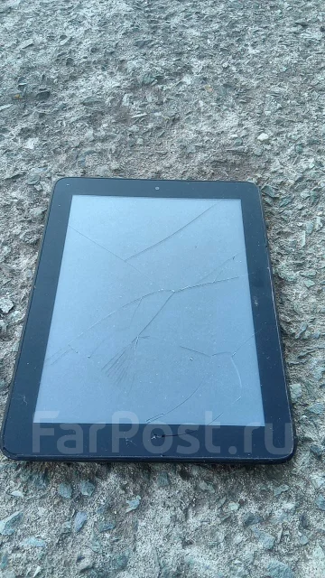DNS AirTab P82w. 8 ������, ������ 16 �� ����