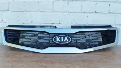 ������� ��������� Kia Ceed 2010 ED ���� 1.4 G4FA �������� ������ 863511H500 ����