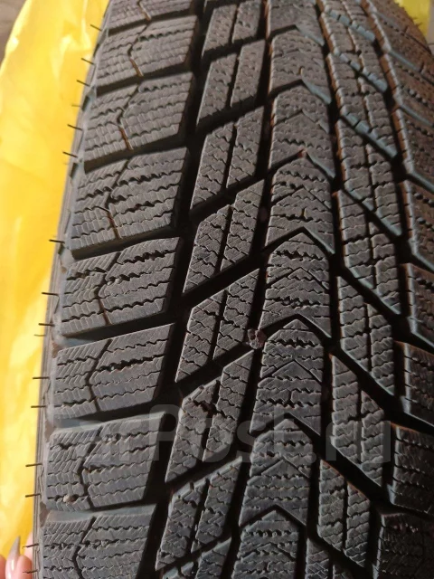 Next Tread. ������, ��� �����, �/�, ����� �� 5 % ����
