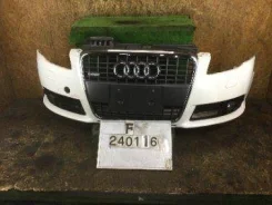 ������ �������� AUDI A4 2006 [8E0 807 105 F] 8E0807105F ����